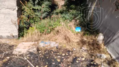 فيلا/منزل في خريبة السوق وجاوا - 120,000 دأ - صورة NaN